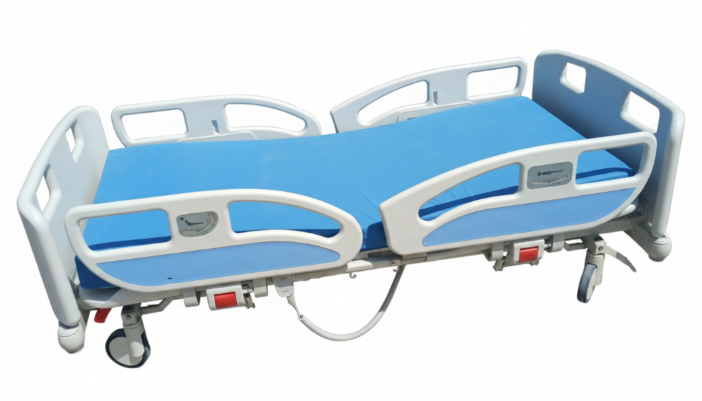 medical bed as per new for sale - 1