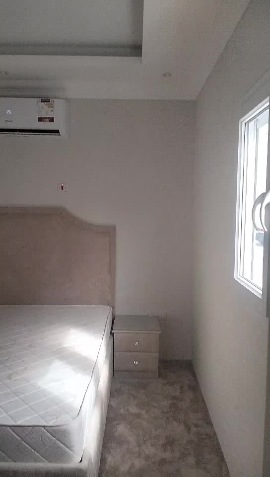 new karwan for sale 77505390 - 12