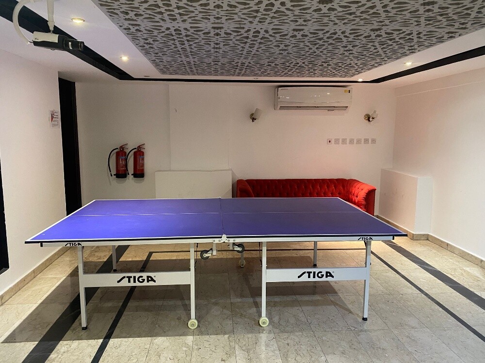 بيع - 4