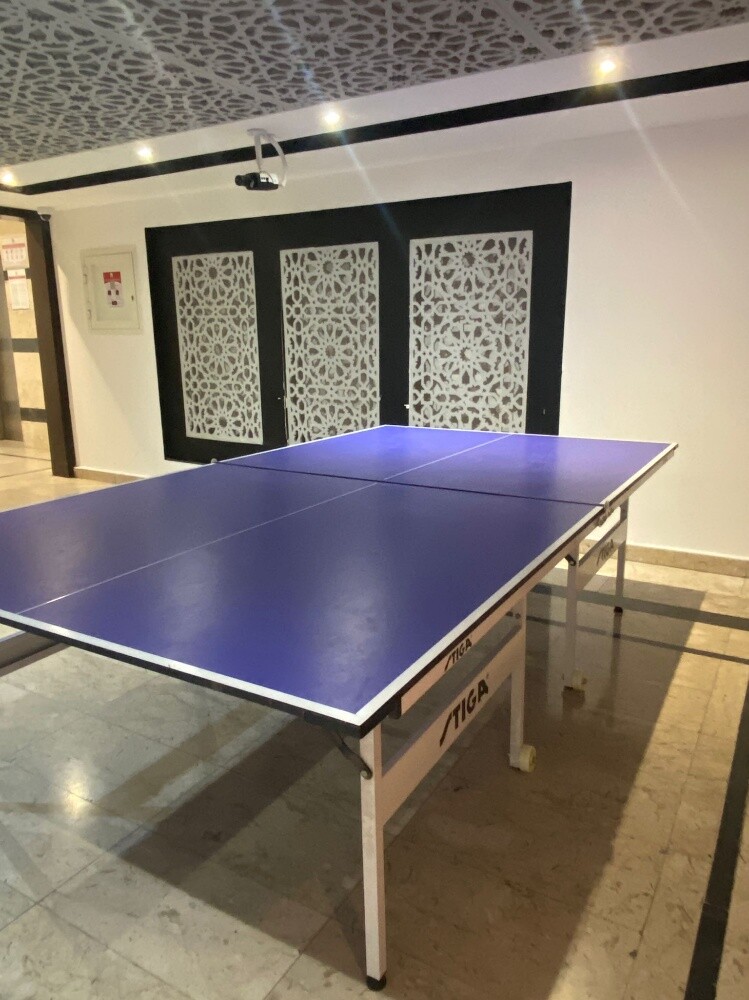 بيع - 2