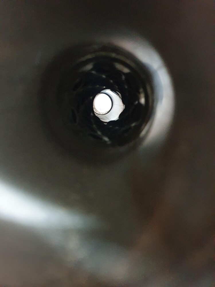 منفول - 5