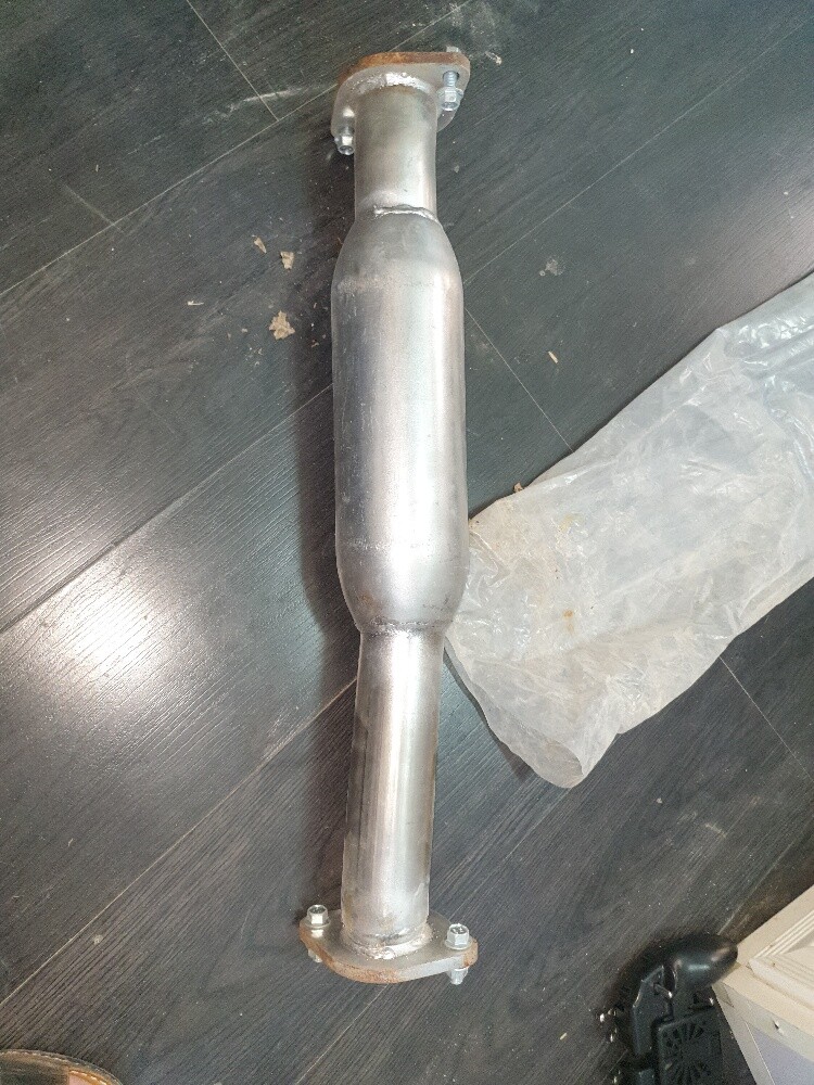 منفول - 2