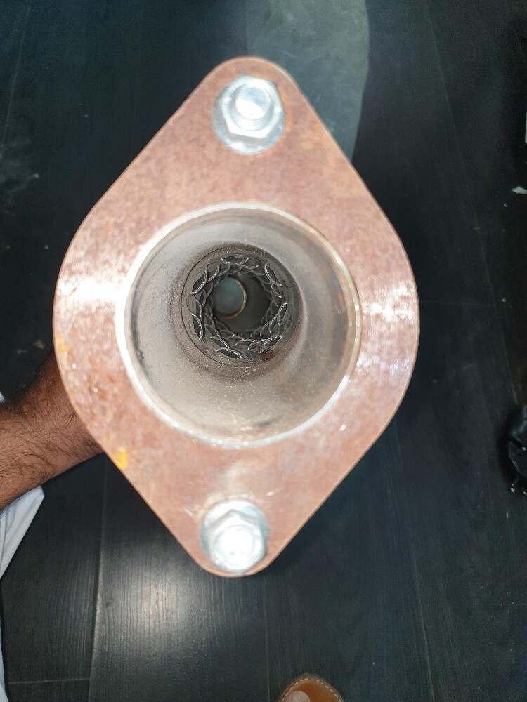 منفول - 3