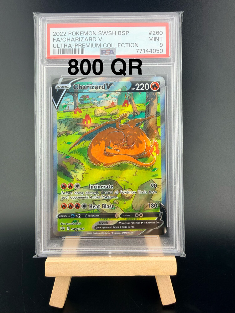 POKÉMON and ONE PIECE - 9