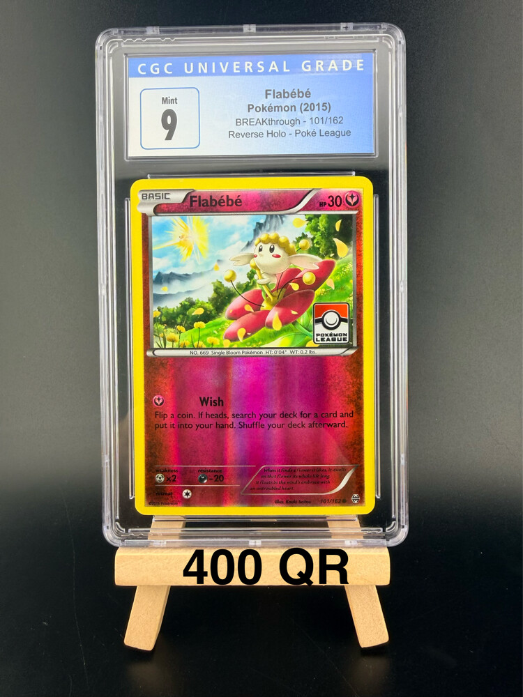 POKÉMON and ONE PIECE - 23