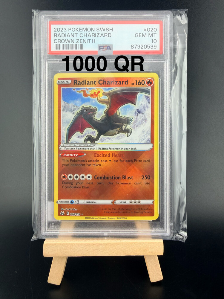 POKÉMON and ONE PIECE - 6