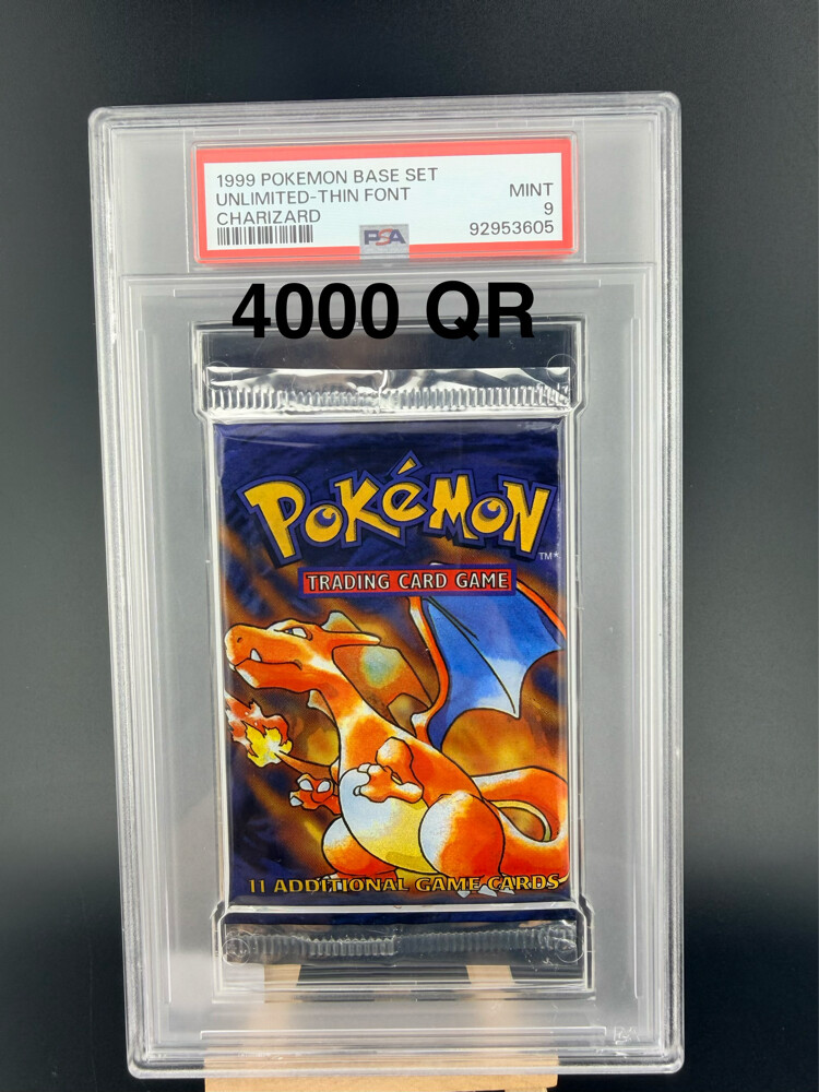 POKÉMON and ONE PIECE - 3