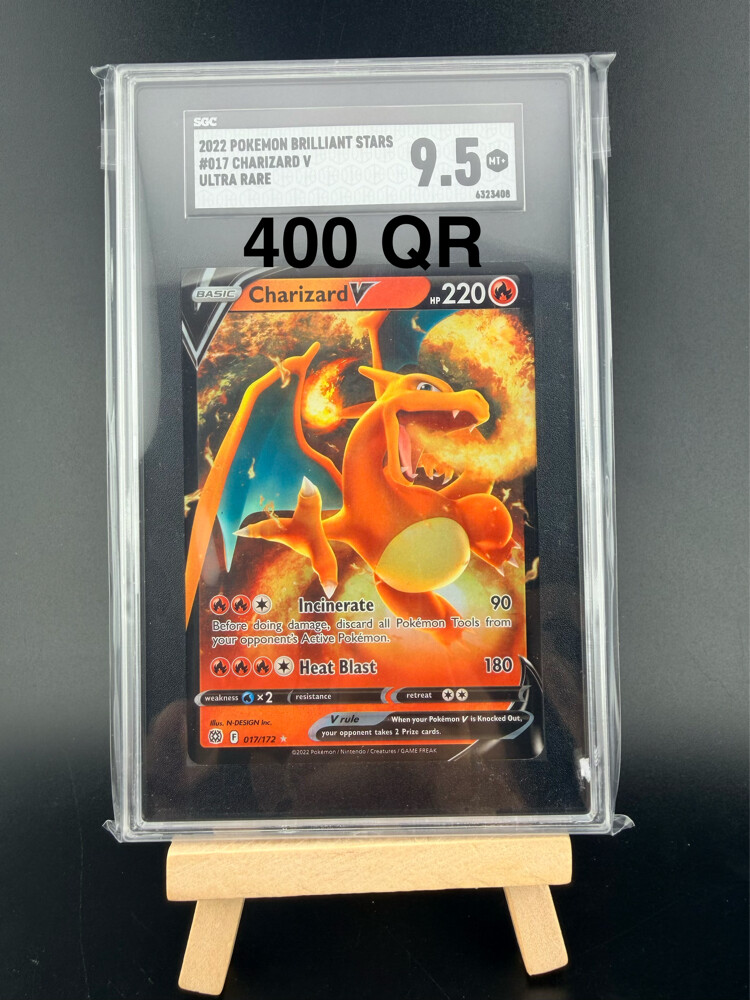 POKÉMON and ONE PIECE - 8