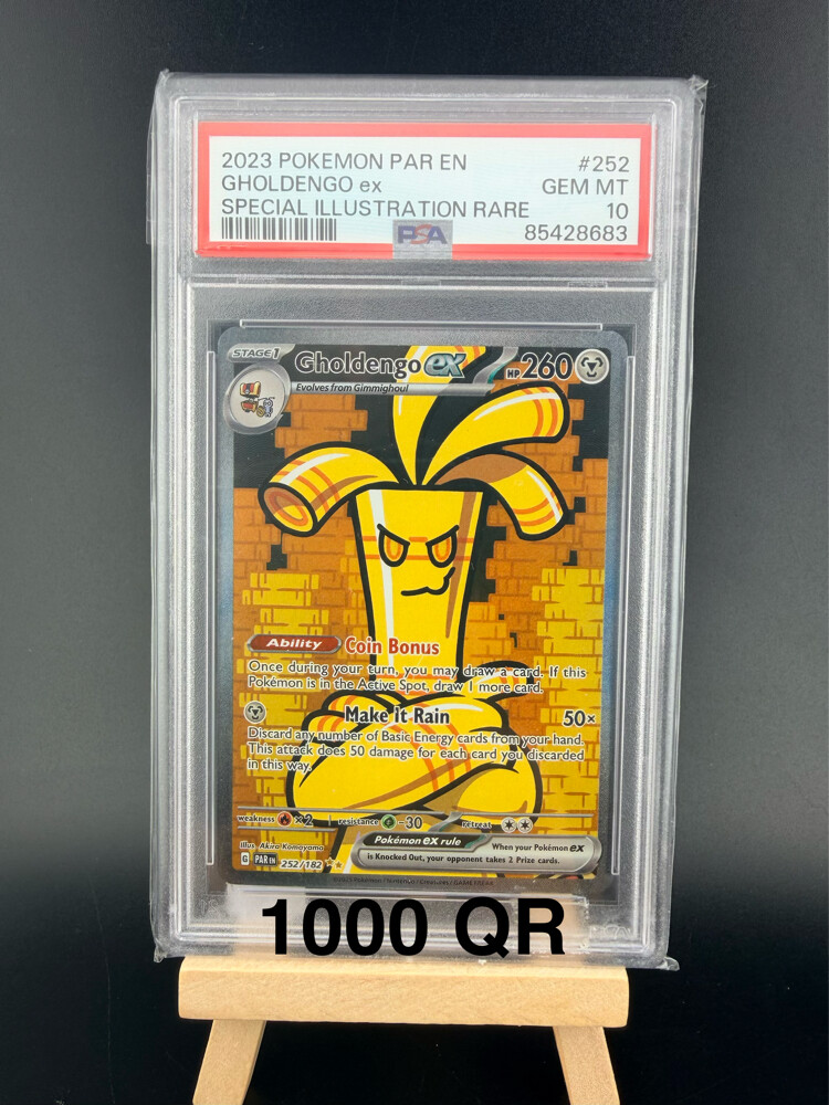 POKÉMON and ONE PIECE - 13