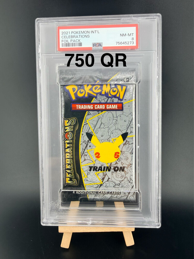 POKÉMON and ONE PIECE - 7
