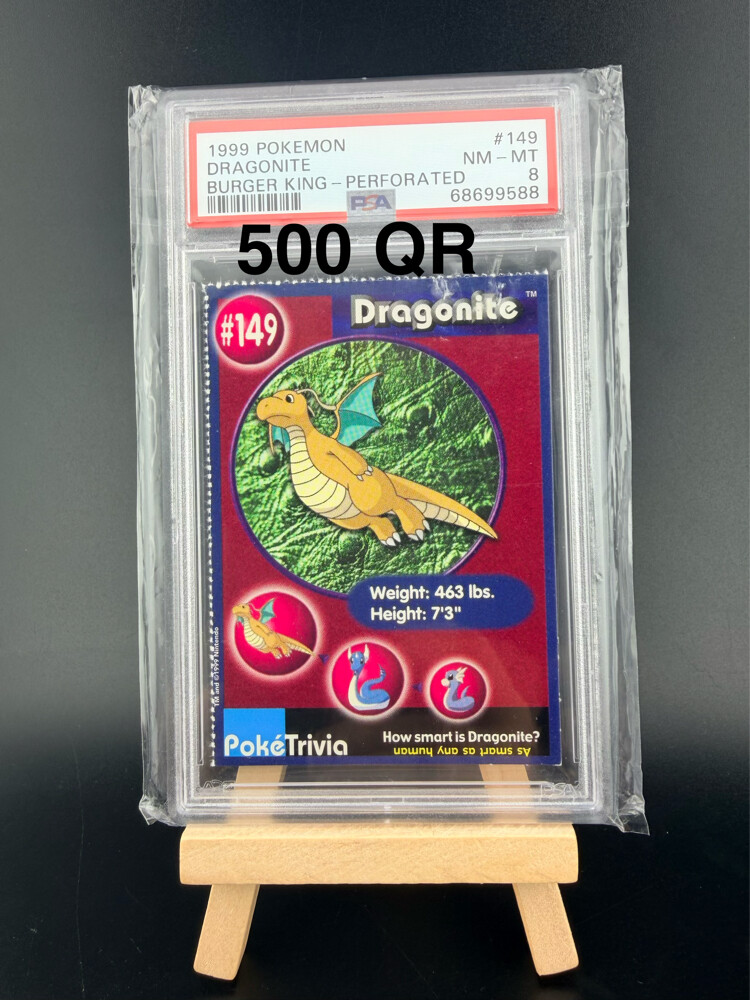 POKÉMON and ONE PIECE - 19