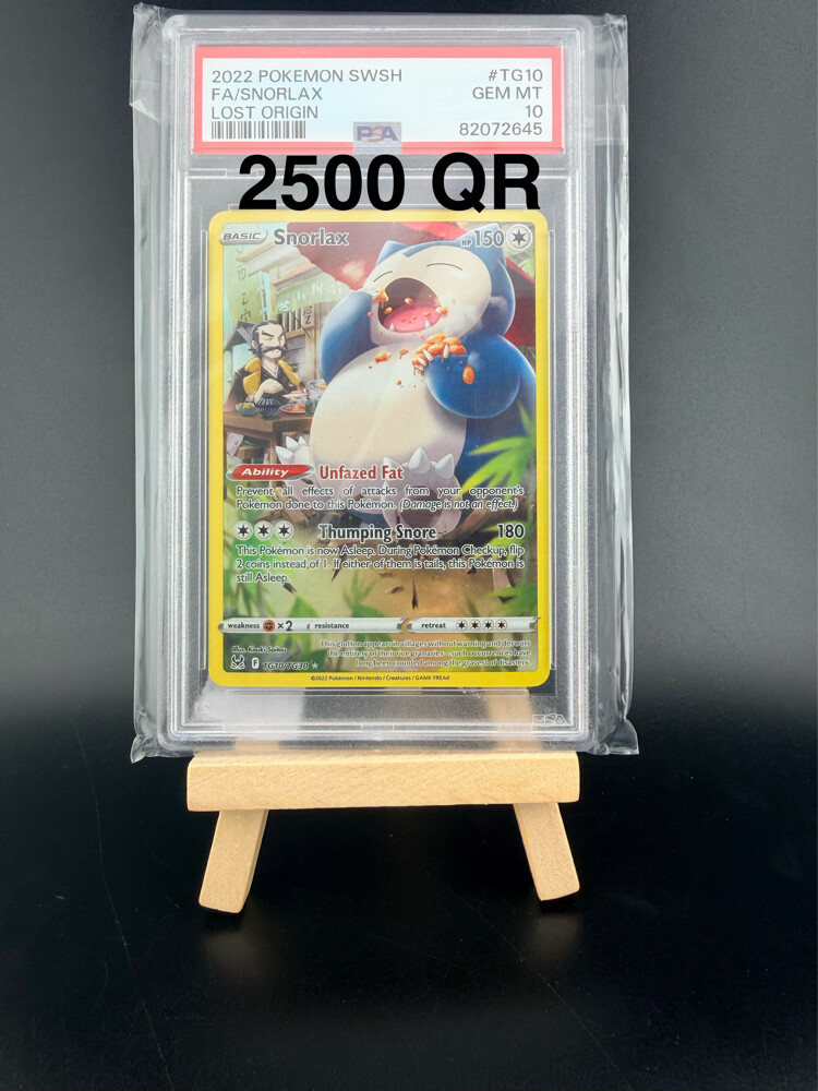 POKÉMON and ONE PIECE - 4