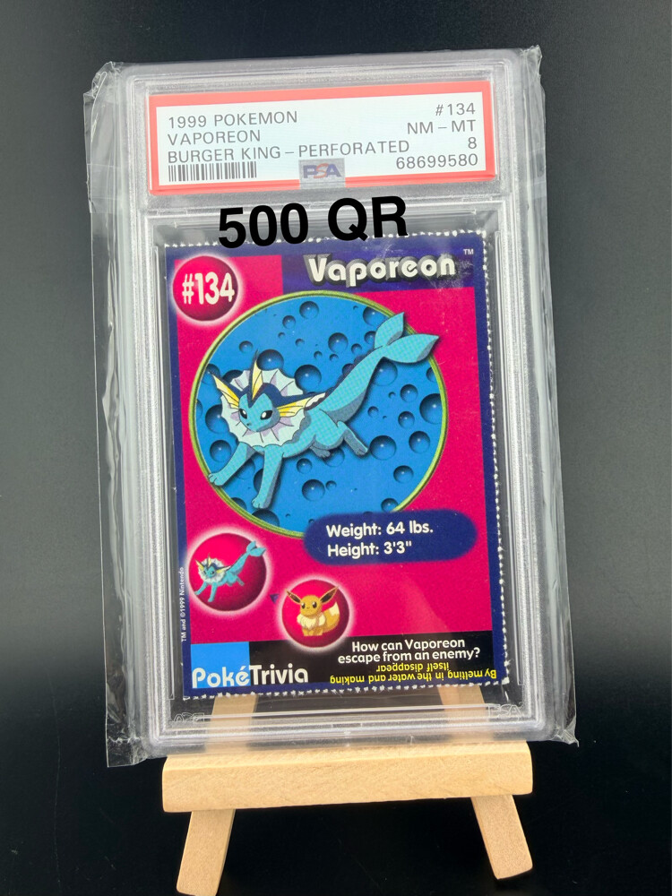 POKÉMON and ONE PIECE - 20