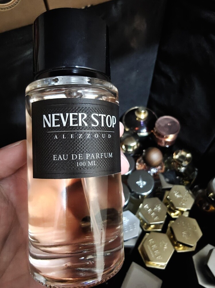 عطور نيش وعطور عربية - 16