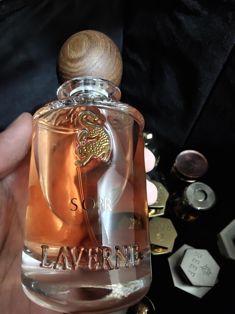 عطور نيش وعطور عربية - 22
