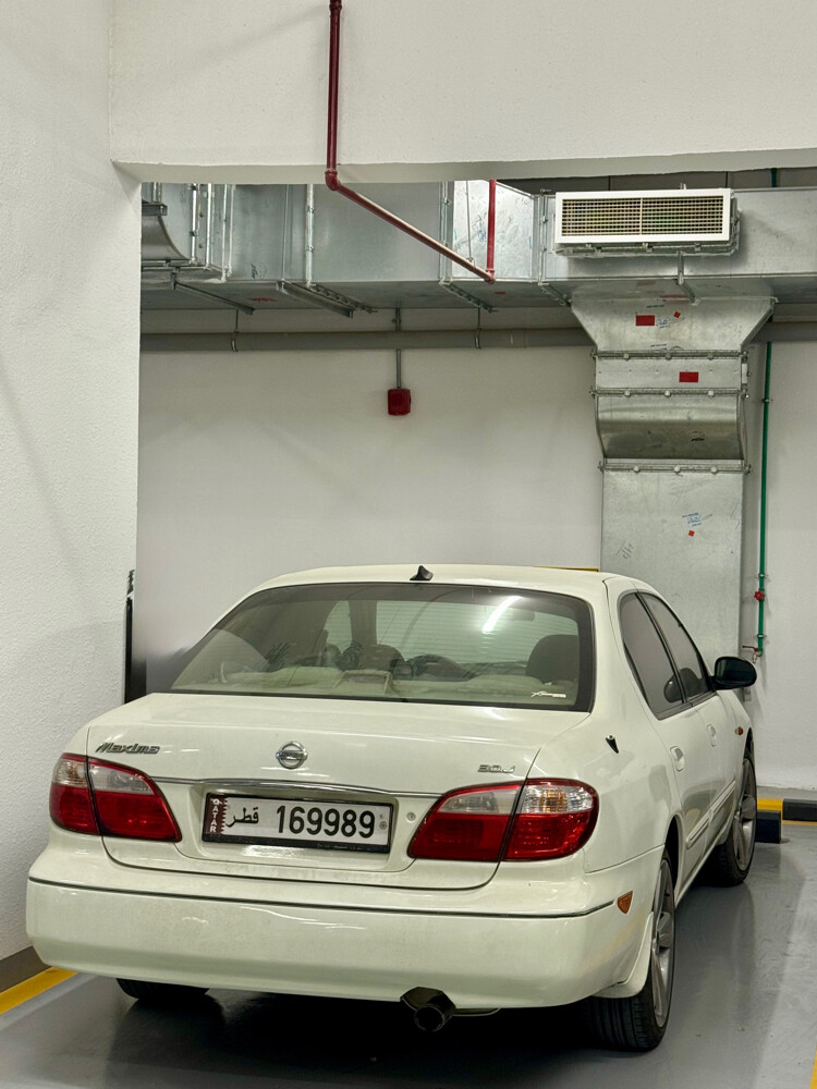 maxima for sell or swap - 1