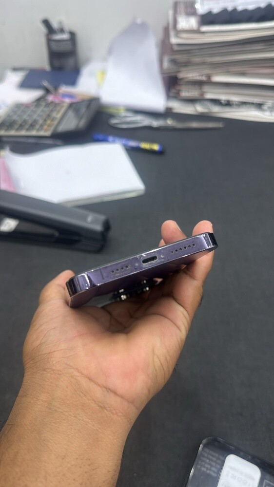 iphone14promax 1750 last - 7