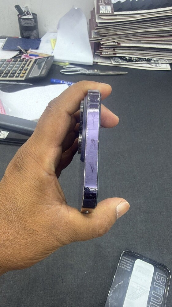 iphone14promax 1750 last - 5
