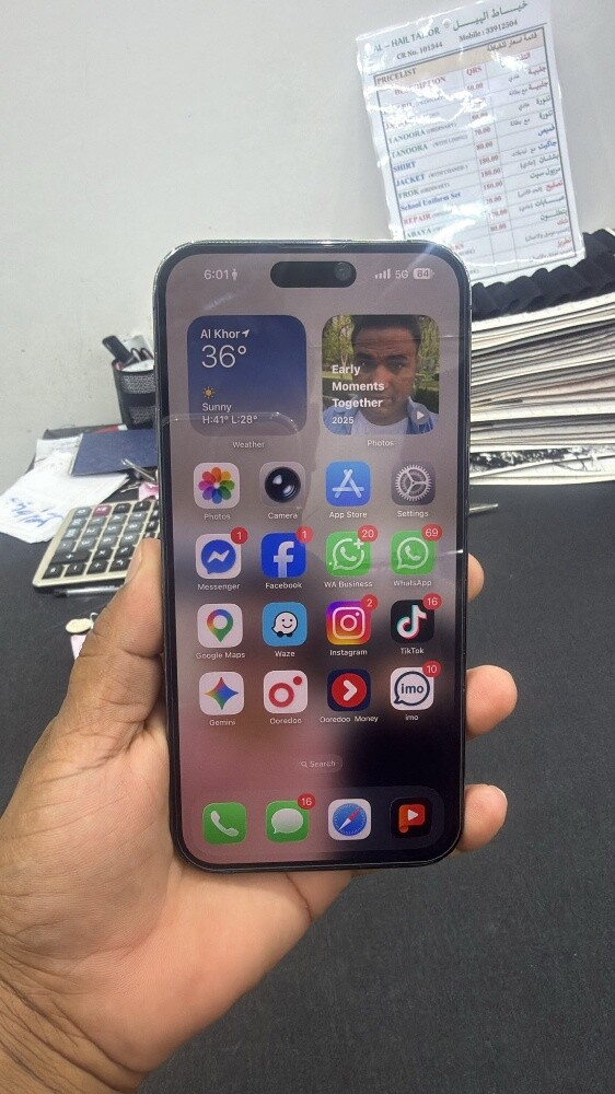 iphone14promax 1750 last - 2