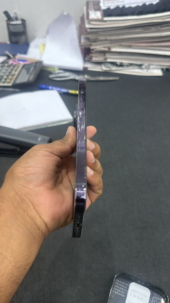 iphone14promax 1750 last - 8