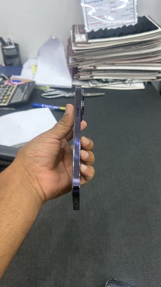 iphone14promax 1750 last - 9