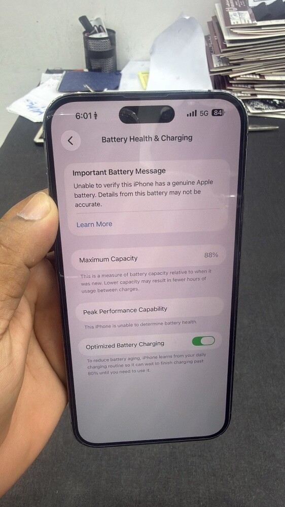 iphone14promax 1750 last - 3