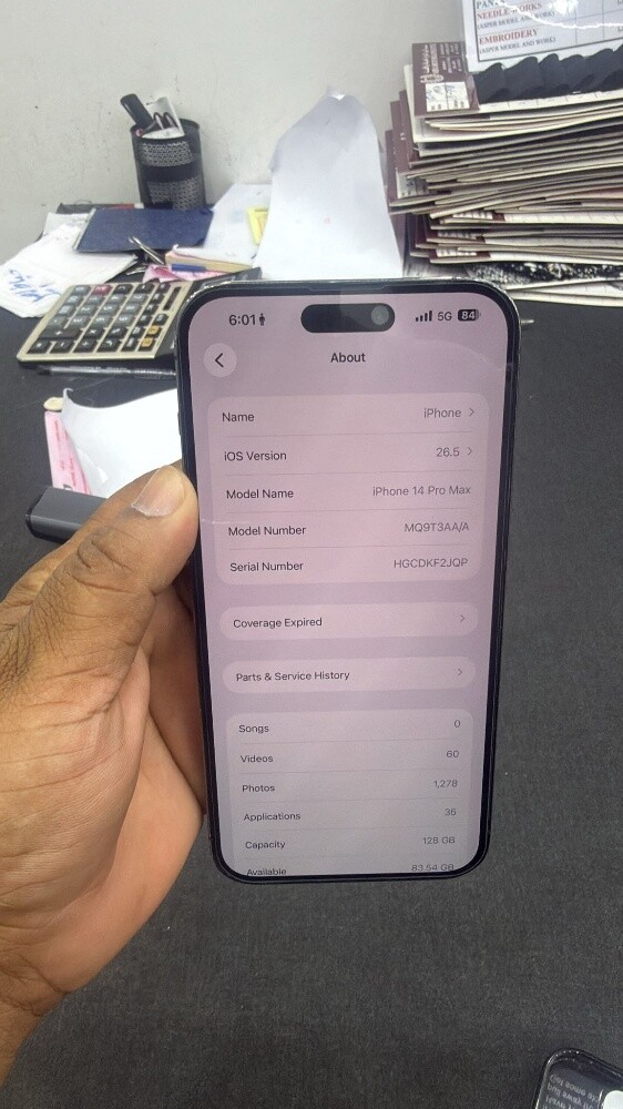 iphone14promax 1750 last - 4
