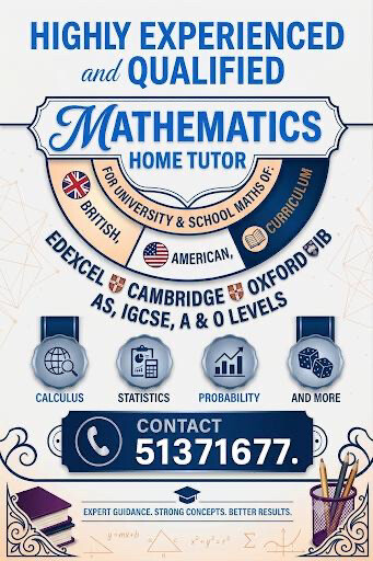 Contact-51371677:::Home tuition - 1