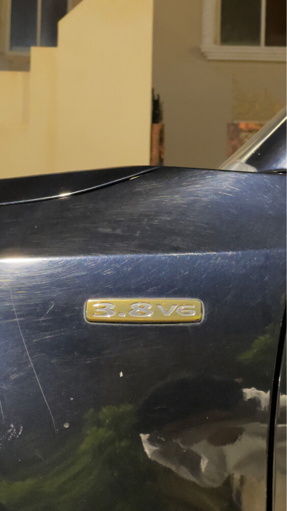 متسوبيشي بجيرو ٣.٨ نسخه ذهبيه - 29