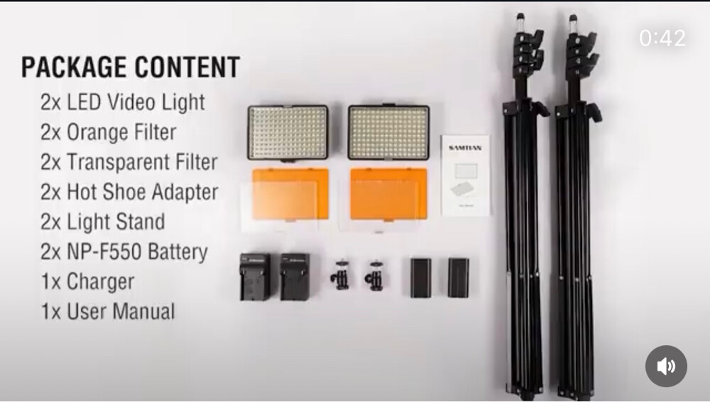 Travor 4-in-1 - 2