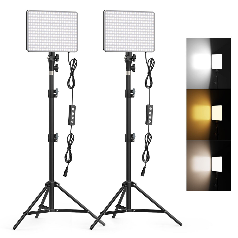 Travor 4-in-1 - 1