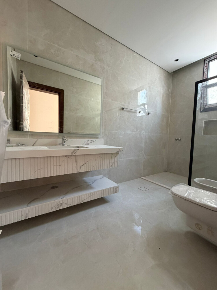 فيلا فاخرة للبيع بالثمامه - 17