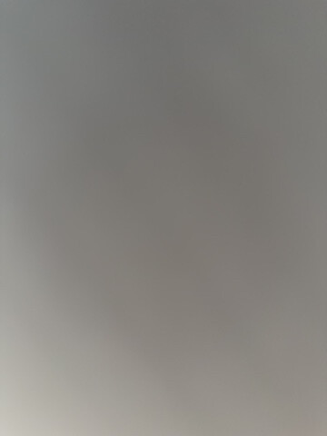ايفون ١٤برو ماكس نضيف - 2