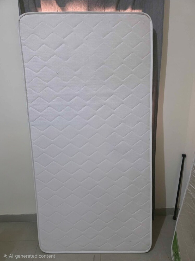 mattresses - 1