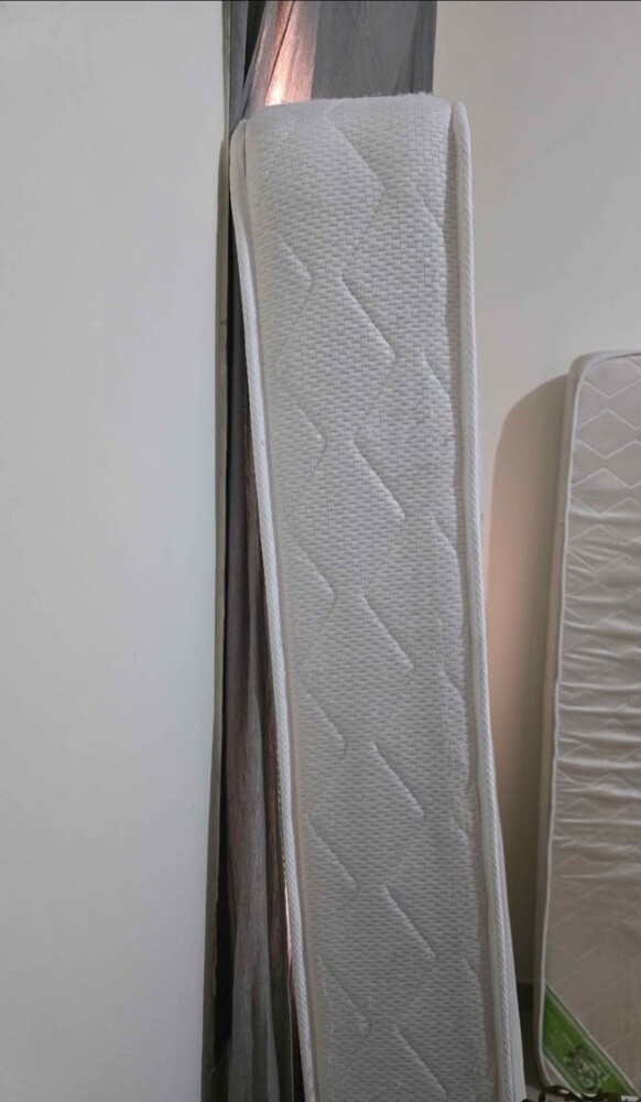 mattresses - 3
