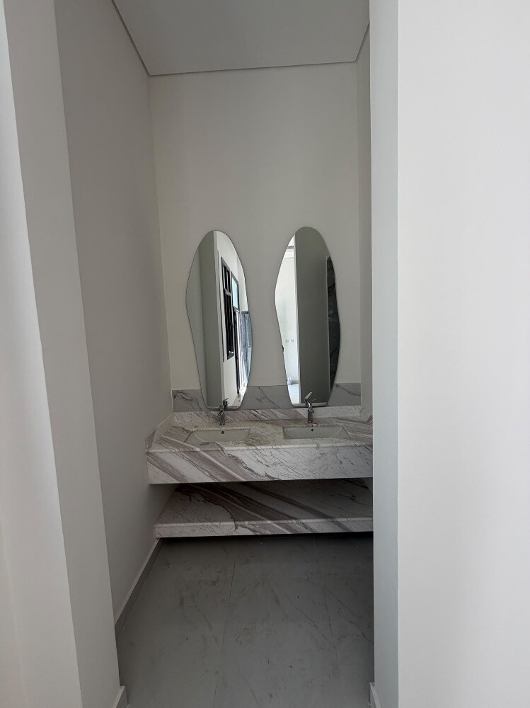Glass & Aluminium Works Etc - 2