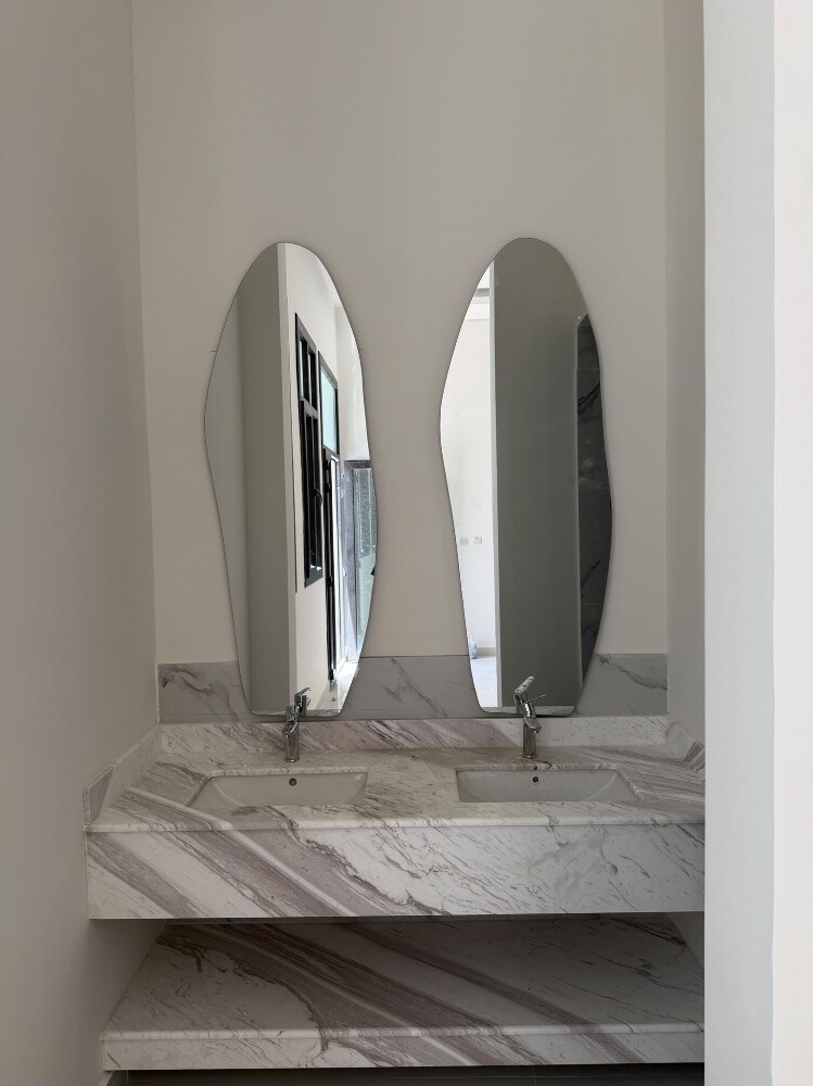 Glass & Aluminium Works Etc - 6