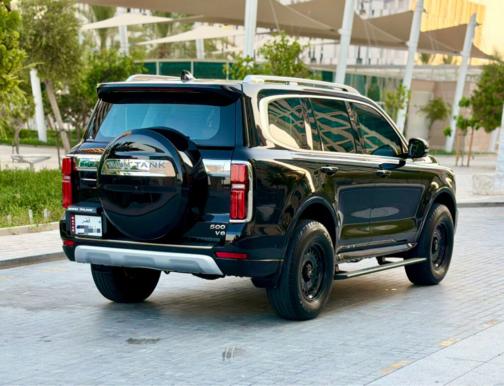 تانك 500 2026 وكالة - 4