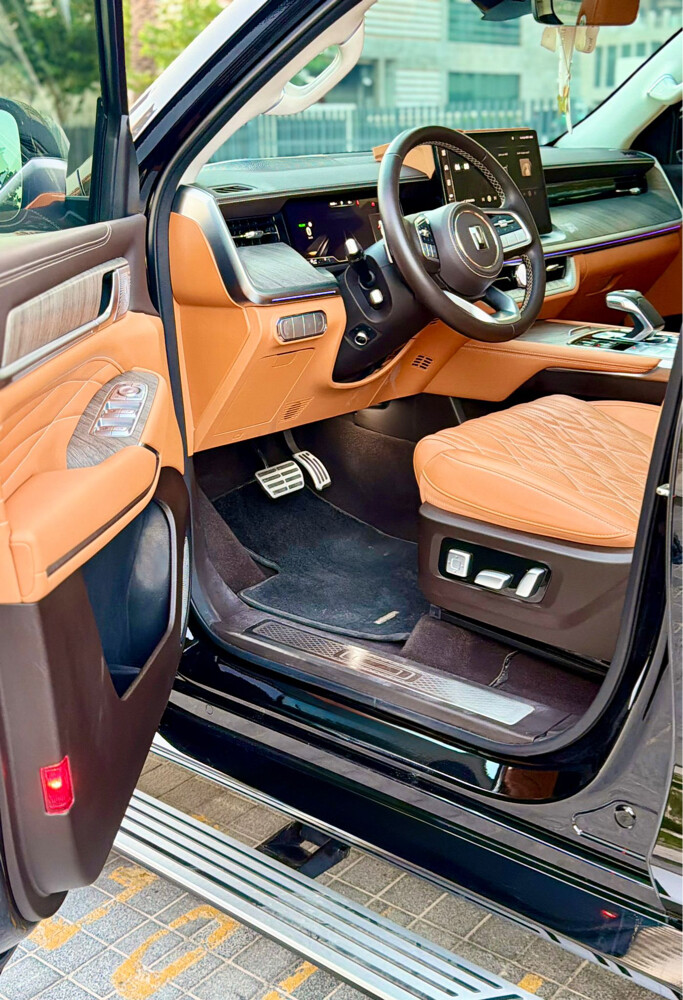 تانك 500 2026 وكالة - 14