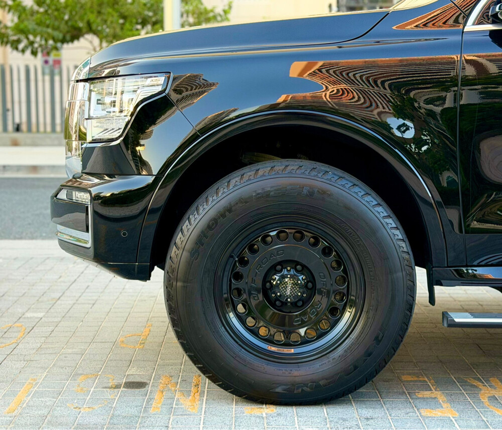 تانك 500 2026 وكالة - 9