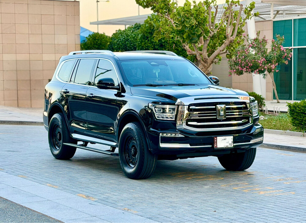 تانك 500 2026 وكالة - 2