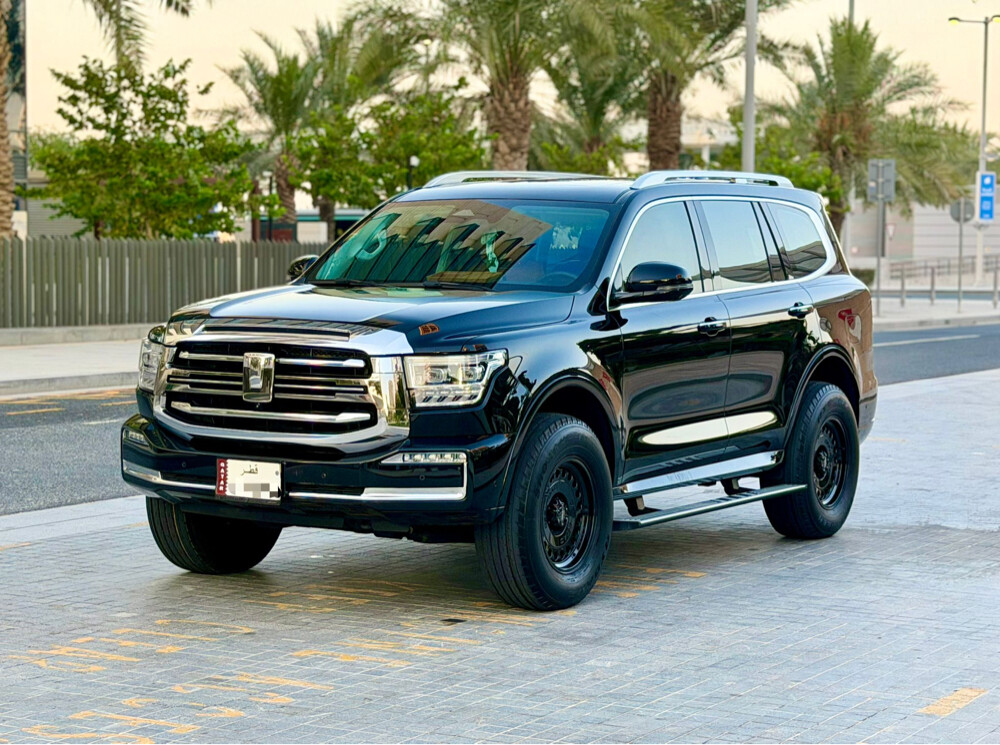 تانك 500 2026 وكالة - 1