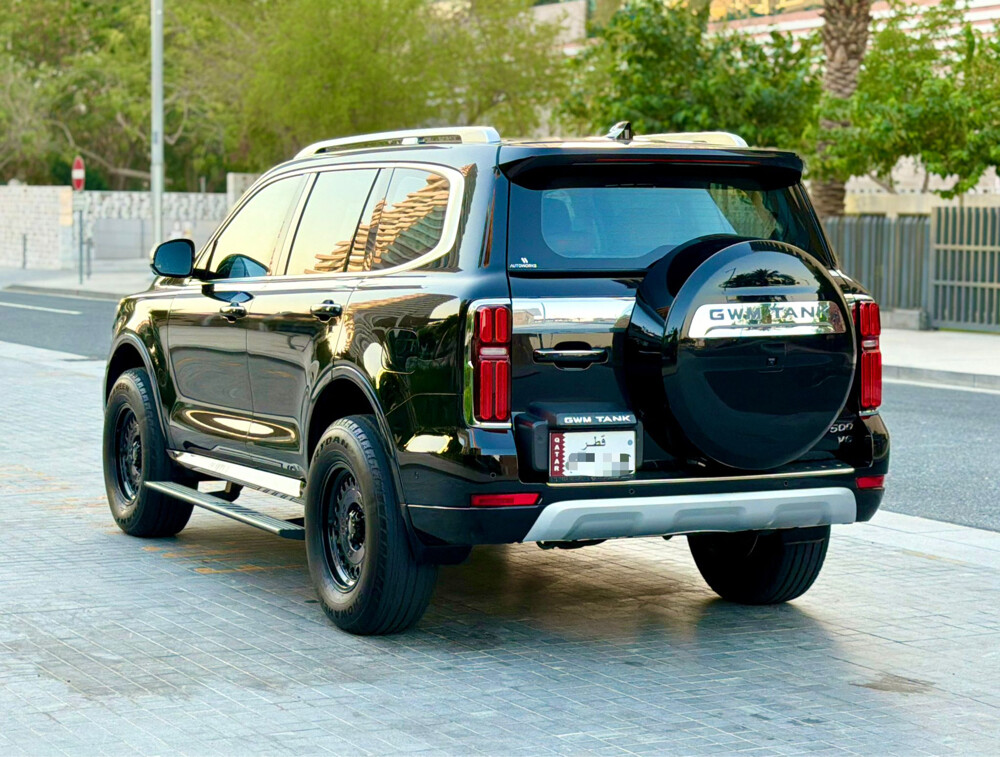 تانك 500 2026 وكالة - 3