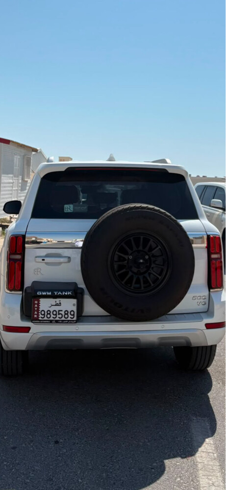 تانك500 - 2