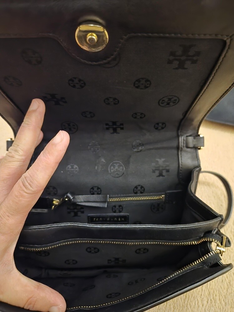 Tory cross body - 5