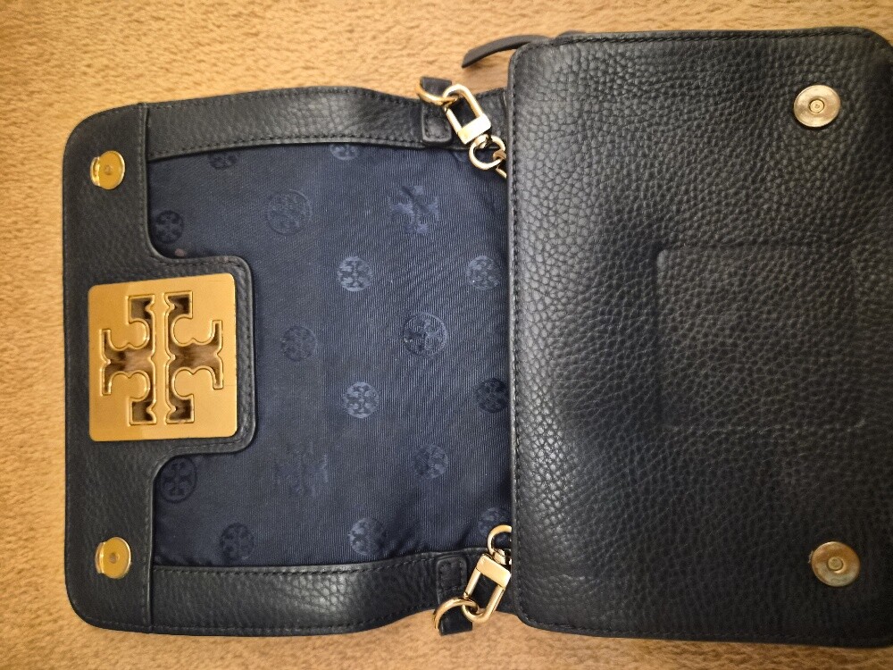 Tory cross body - 3