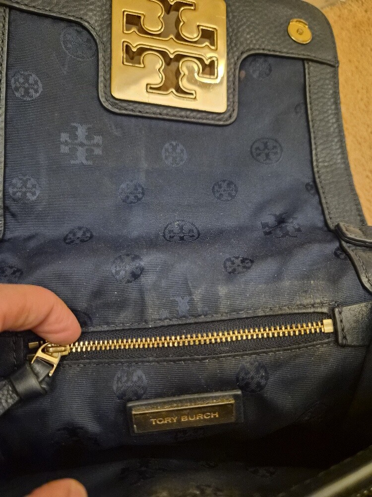 Tory cross body - 4