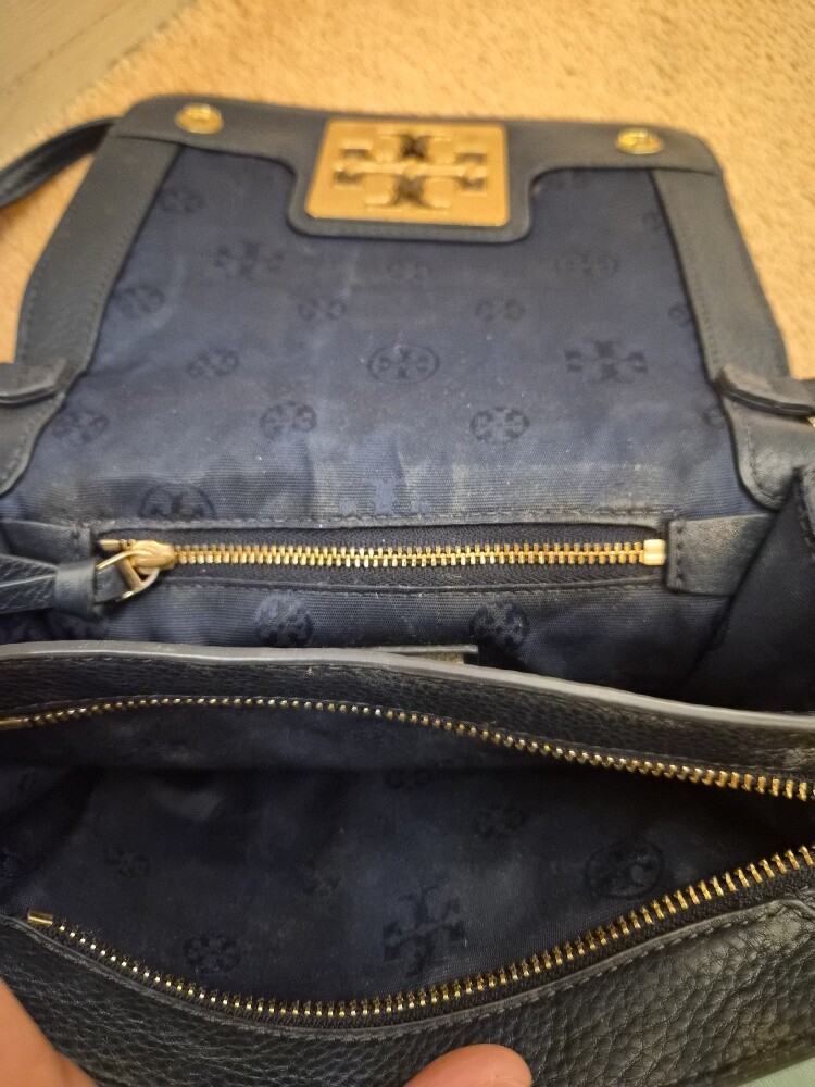 Tory cross body - 1