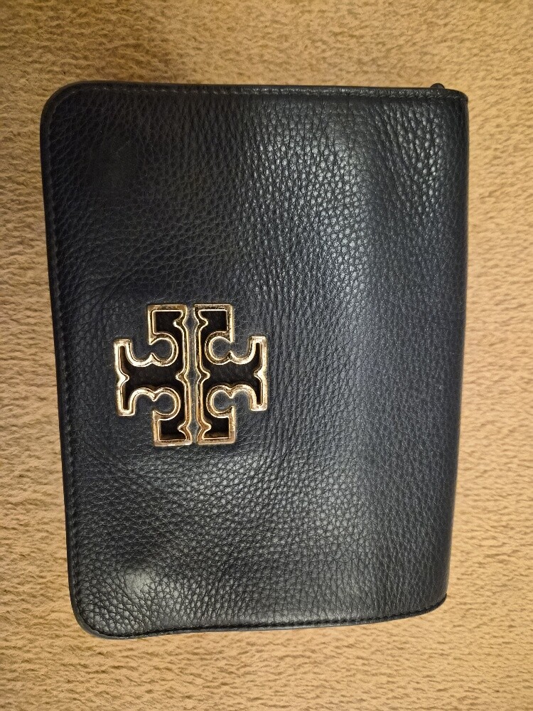 Tory cross body - 2