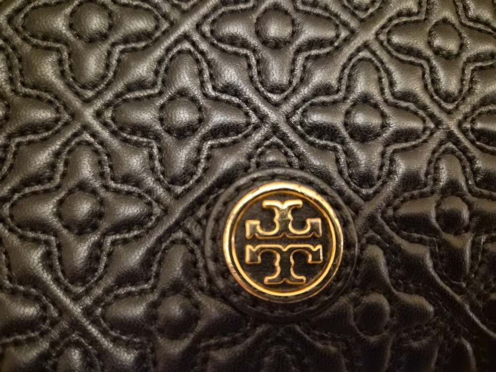tory cross body - 3
